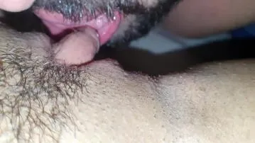 Masaje del amor en la grasa de jeito video porno