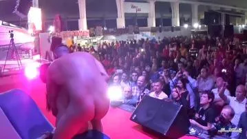 Fiesta del sexo y periodo video porno