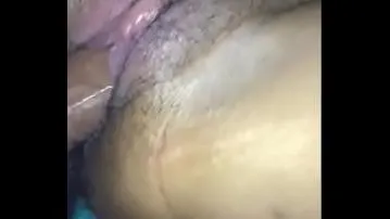 El impacto de la polla en la salud video porno