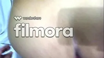 Morena top amador video porno