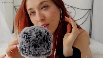 Asmr joi (subtitulos en español) relax, cum for me. video porno