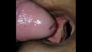 Que rico se siente video porno