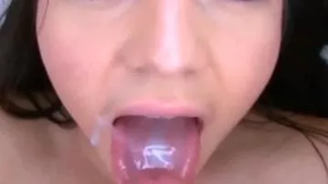 Recopilación cumshots vol 1 video porno