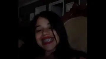 Exited anoche announced, coger q mal to be dejarmed video porn