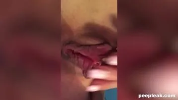 Labios de culo grande video porno