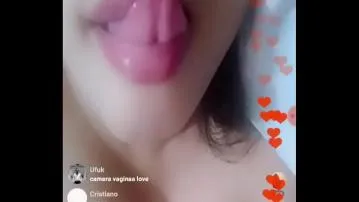 Filipina webcam perfil video porno