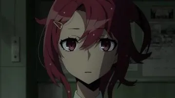 Kiznaiver cap 8 sub español video porno